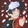 geru_morningstar