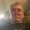 terryallbritton68