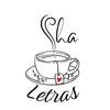 simonechalegradas