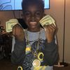444royaltyquest
