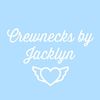 crewnecksbyjacklyn