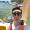 kaiovcarvalhoo