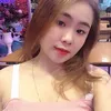 anhthu2002_79