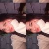shelislis02