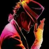 jesusjackson537