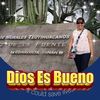 elisevilla2022