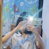 chanchan292008