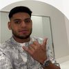 enriquecastro6926