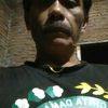 user72887248757344