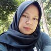bayu73544