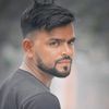 herobabu063