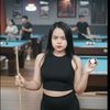 rizka_nuramanah