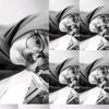 rsyalivvii4_