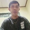 bali.dana25