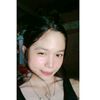 kissmeonee__6