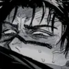 unknown_reaaper