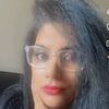 strong_queen91