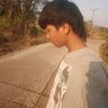 user68k1c2cbiy