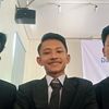 Rafli Ariel