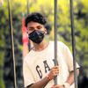 romantic__raja1