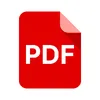 PDF Reader & Edit