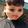 bangvoi0