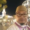 abah_story