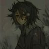 acesick_