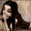 whois_lisaaa