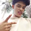 soloboyml1