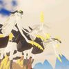 wyrm_absolute