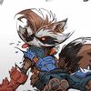 rocketraccoon621