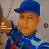 veroncristian96