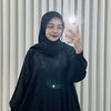 anakkecik__5