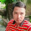 chanda_407