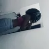 _c.gonzagaa