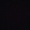 username2111nskw
