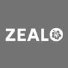 ZEALO.3