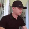 kienlucvan445