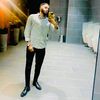 mohamed.kh277