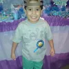 qlf.enzin