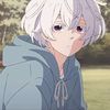 reinrenn