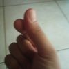 karmilaamelia31
