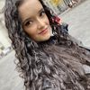 saraoliveira.ca