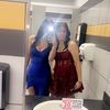 lex_fav18