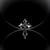 nico_lovesjesus1