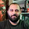 Vinicius Parisi | RPG de Mesa