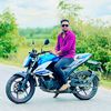md.saiful.rahman15