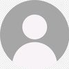 johnnyjavier_m
