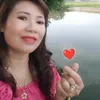 nguyenthanhbinh_1977